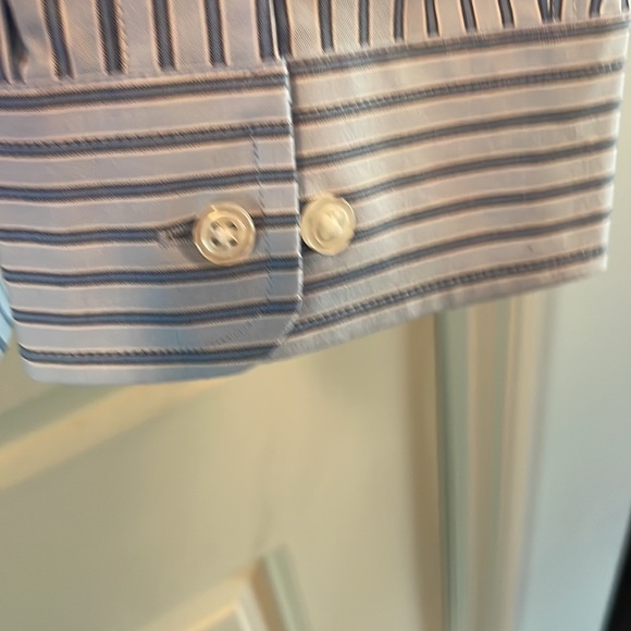 🤩Club Room🤩 - Picture 7 of 9